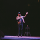 Kyle Kinane, Thalia Hall